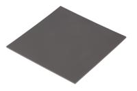 707-4667 RS PRO Self-Adhesive Thermal Interface Sheet, 2.5mm Thick, 3.2W/m·K, 150 x 150mm