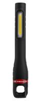 779pen2pb Facom LED Inspection Lamp, IP67