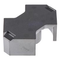 b65815e0250a041 EPCOS N41 RM 12 Transformer Ferrite Core, 250nH