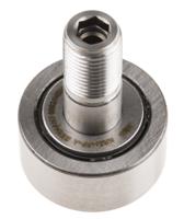 kr26-pp-a Yoke Track Roller KR26-PP-A, 10mm ID, 26mm OD