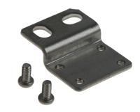 ms-ex10-11 Panasonic Mounting Bracket for Use with EX-10 Series Photoelectric Sensor