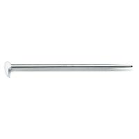 964 BETA Crow Bar, 400 mm Length