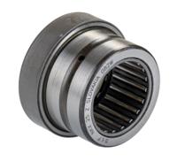 nkx-25-z SKF NKX 25 Z 25 mm ID Roller Bearing Needle, 43.2 mm OD