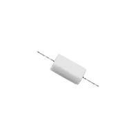 sqp20ajb-150r Yageo 150Ω Through Hole Fixed Resistor 20W ±5% SQP20AJB-150R