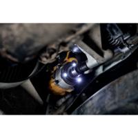 dcf922n-xj DeWALT 1/2 in 18V Impact Wrench