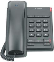 040206 BT Converse 2100 Telephone
