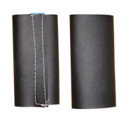 270404 Liscombe PVC Tool Belt Braces