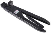 yrs-1590 JST YRS Hand Ratcheting Crimp Tool for SGHD Contacts, SGVH Contacts, SSHL Contacts
