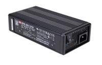npb-360-12tb MEAN WELL NPB-360-12TB Battery Charger For
