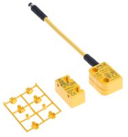 541110 PSEN cs4.1p /PSEN cs4.1   1unit