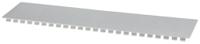 8gk9910-0kk01 Siemens Alpha Blanking Strip