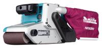 94041 Makita 9404 Corded Belt Sander, BS 4343 Plug