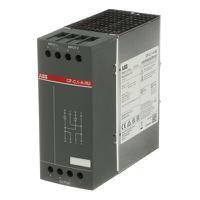 1svr360060r1001-cp-c1-a-ru ABB Redundancy module, for use with CP-C.1 Power Supply