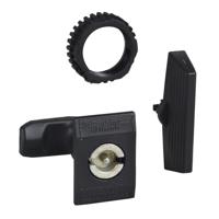nsycdb3 Schneider Electric Cabinet Lock