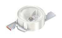 ls-p47f-u2aa-1-3a5a-f ams OSRAM2.25 V Red LED SMT  SMD, PointLED LS P47F-U2AA-1-3A5A-F