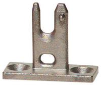 gkz52m Honeywell Actuator for Use with GKM Safety Switch