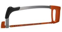 317 Bahco 300 mm Hacksaw