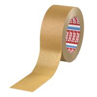 04304-00000-01 Tesa  Brown Masking Tape