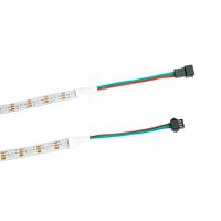 a093 M5Stack A093 RGB LED Strip for use with Controller