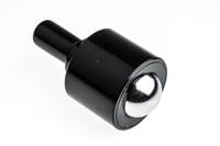 7153 ALWAYSE Ball Transfer Unit with 38.1mm diameter Steel ball