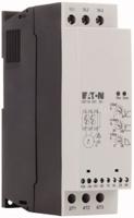 134930-ds7-342sx016n0-n Eaton Soft Starter, , 7.5 kW, 460 V ac, 3 Phase, IP20