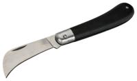 2820ef3 Bahco 2820EF3, 90mm Closed Length, 55g