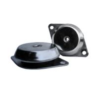 162-3218 RS PRO M10 Anti Vibration Mount with 118kg Compression Load