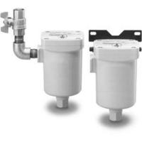 adh-d400 SMC Cylinder Repair Kit ADH-D400, For Use With Auto Switch Mounting Bracket