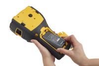 bmp41-batt Brady Battery for use with BMP41, BMP61, M410 Printers