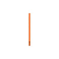 2195852-1 TE Connectivity  PCB Multiband Antenna, 3G (UTMS), 4G (LTE), 5G, NB-IoT