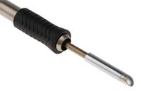 t0050105799 Weller RTU 050 B MS 5 mm Bevel Soldering Iron Tip for use with WXUP-MS