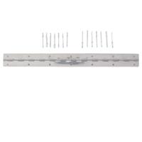 kin0332 GT Line Tool Box Accessory for use with Rock Turtle Tool Box