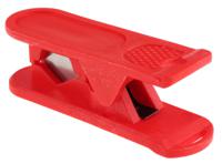 176-0977 RS PRO Pipe Cutter Cuts Plastic