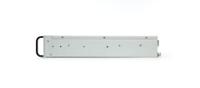 n8737a Keysight Technologies N8700 Series Digital Rack Mount System Power Supply, 0 → 60V, 55A, 1-Output, 3.3kW