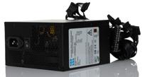 201-1839 RS PRO 600W PC Power Supply, 100 → 240V ac Input, 3.3V, 5V, 5VSB, 12V, -12V Output