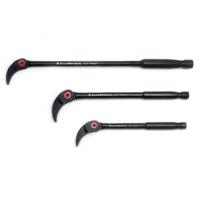 82301d GearWrench Crow Bar Set, 200 mm Length