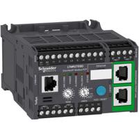 ltmr27efm Schneider Electric TeSys T Motor controller, 1.35 → 27 A