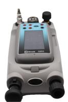 dpi620pc-20barg Druck DPI 620 0bar to 20bar Pressure Calibrator Calibration Kit