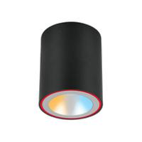 90095 Sylvania LED Spotlight, 240 V, 100 x 125 mm, 11 W