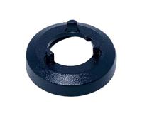 a7513000 OKW A7513000 Nut Cover