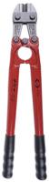t4358-18 CK T4358 18 450 mm Chrome Vanadium Steel Bolt Cutter
