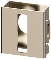 3su1950-0dr80-0aa0 Siemens Locking device