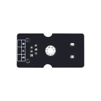 ts2131-a Okdo Passive Buzzer Module Sensor Board for 3.3-5V Passive Buzzer Component, Oscillation Circuit Micro:bit and Arduino