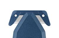 145007 MARTOR Safety Knife with Knife Blade Blade