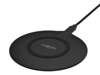 1001-0126 WiLine Wireless Charger, 15W