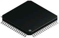 tsb41ab1pap Texas Instruments Cable Transceiver 64-Pin HTQFP, TSB41AB1PAP