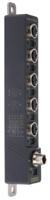 2700200 Phoenix Contact Unmanaged 5 Port Ethernet Switch