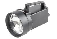 123-8803 RS PRO DT-2239-2 (230V) Stroboscope, 10000rpm Max, ±0.05 % Accuracy, 1s Sample Time, With RS Calibration