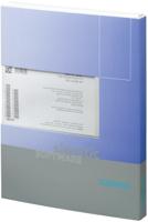 6gf3400-0sl03 Siemens Pat-Genius Work Requester Licence Software