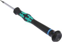 05118062001 Wera Hexagon Precision Screwdriver